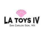 /public/logoimage/1569253422LA TOYS IV 20.jpg